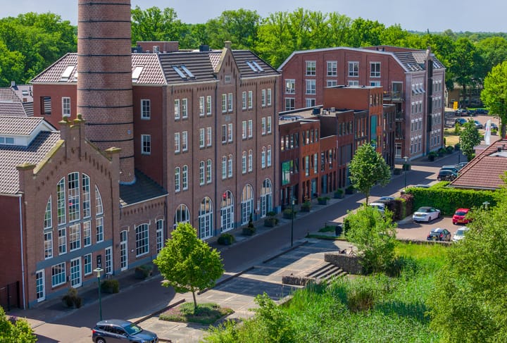 Foto 42 van Boekelose Stoomblekerij 48