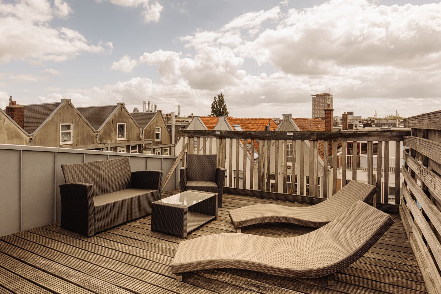 Foto 5 van Govert Flinckstraat 110-C