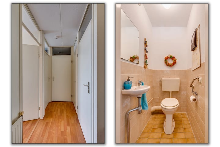 Photo 10 of Ravelstraat 66