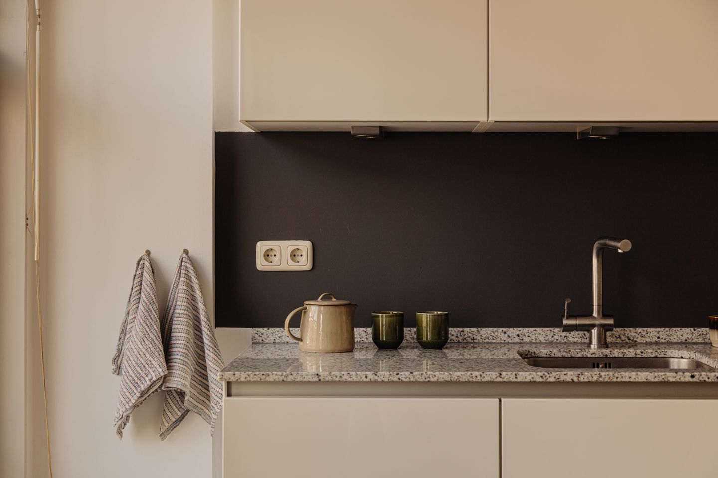 Foto 10 van Govert Flinckstraat 110-C