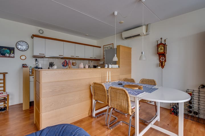 Photo 13 of Ravelstraat 66