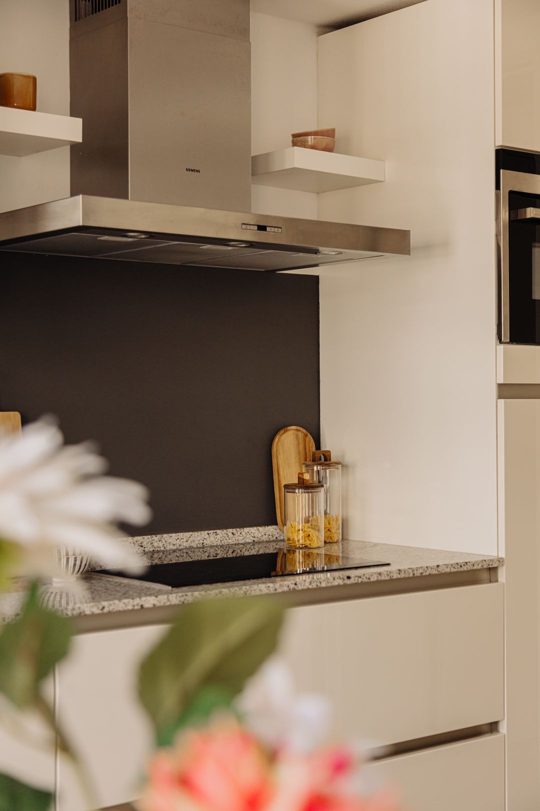 Foto 11 van Govert Flinckstraat 110-C