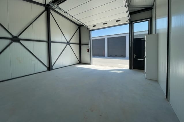 Bekijk foto 2 van de Veiling 26