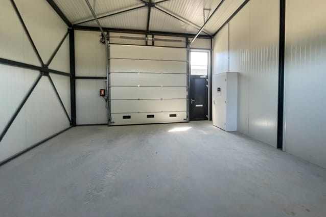 Bekijk foto 3 van de Veiling 26