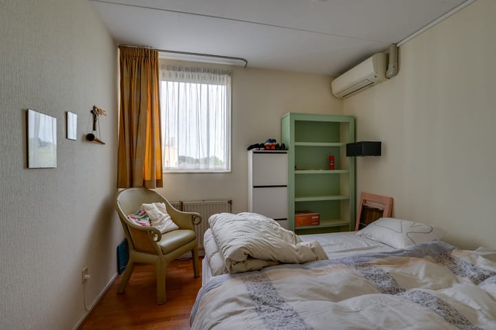 Photo 15 of Ravelstraat 66