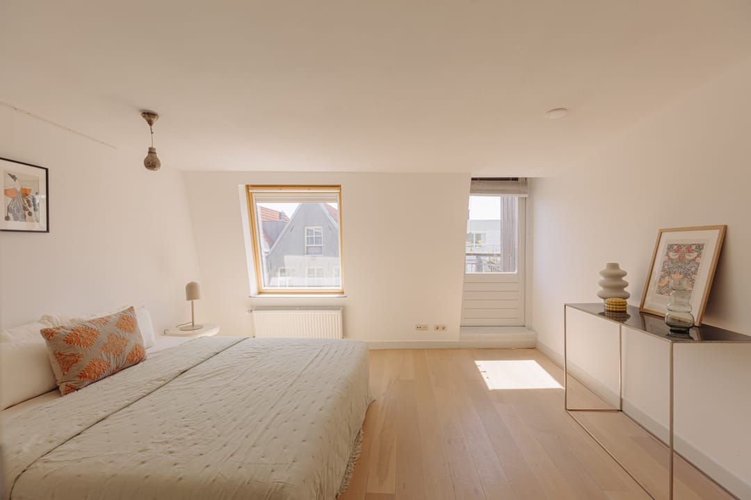 Foto 13 van Govert Flinckstraat 110-C