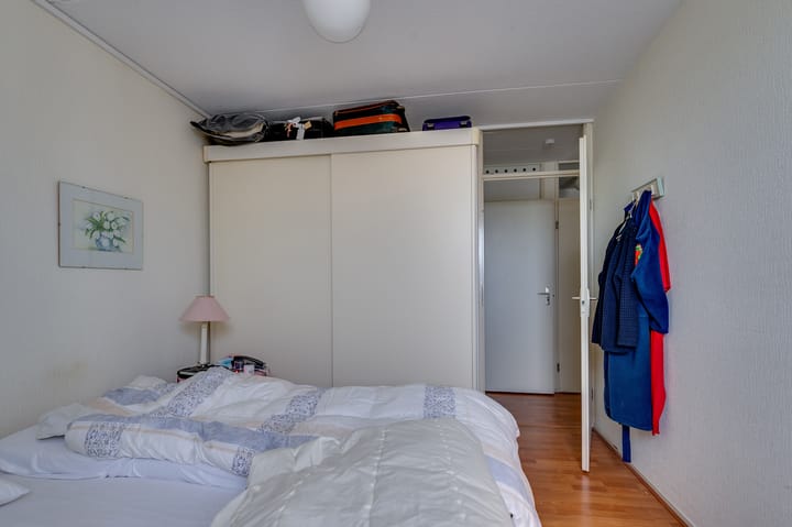 Photo 16 of Ravelstraat 66