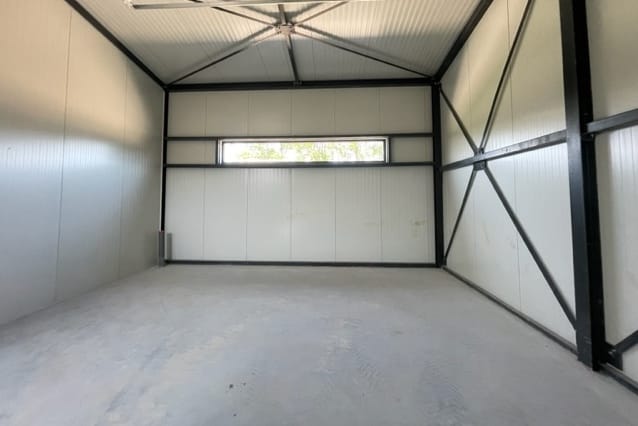 Bekijk foto 5 van de Veiling 26