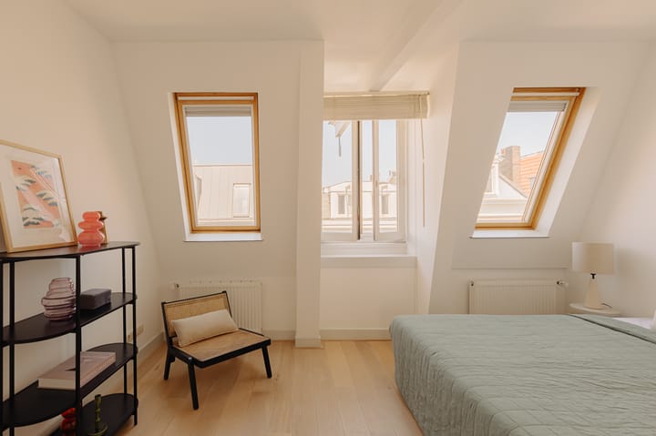 Foto 14 van Govert Flinckstraat 110-C