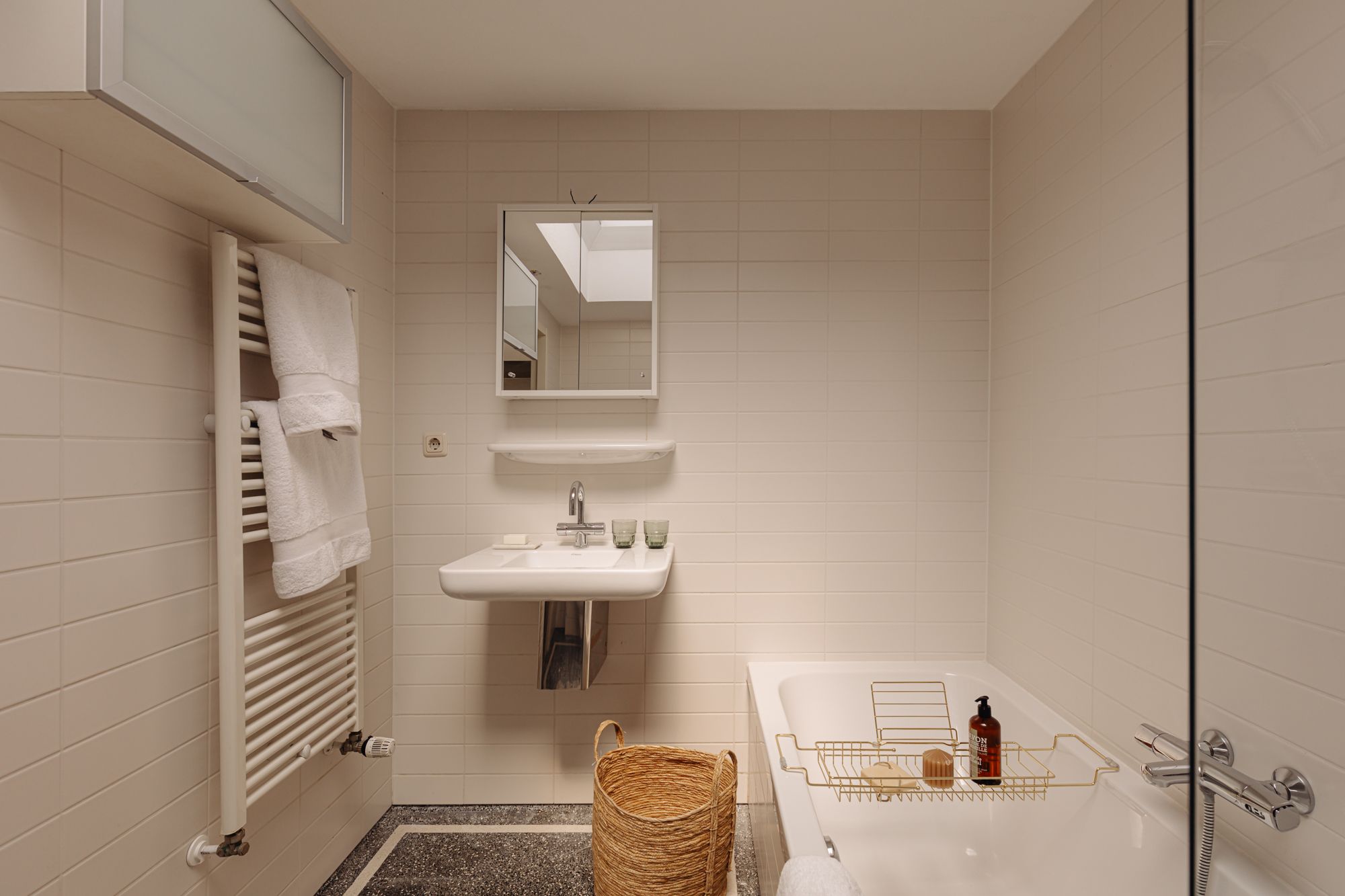 Foto 15 van Govert Flinckstraat 110-C