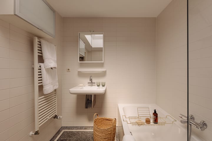 Foto 15 van Govert Flinckstraat 110-C