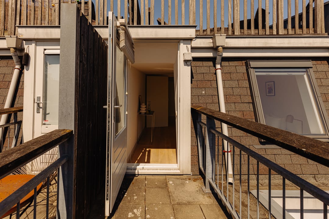 Foto 16 van Govert Flinckstraat 110-C