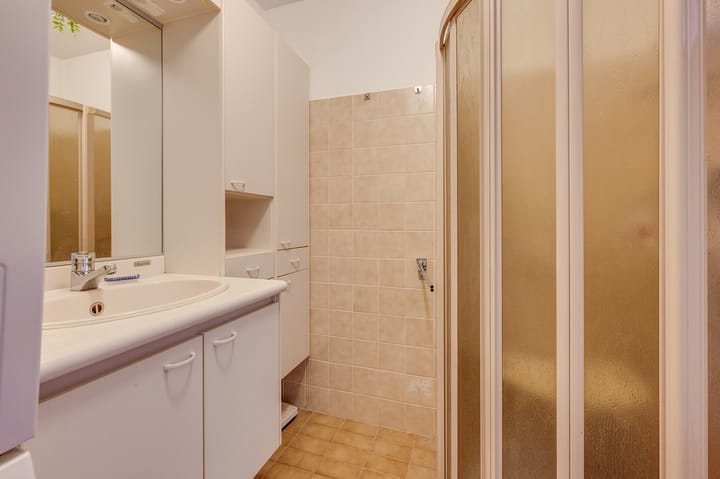 Photo 19 of Ravelstraat 66