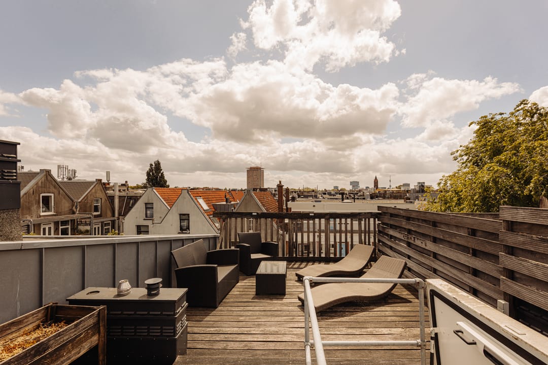 Foto 17 van Govert Flinckstraat 110-C