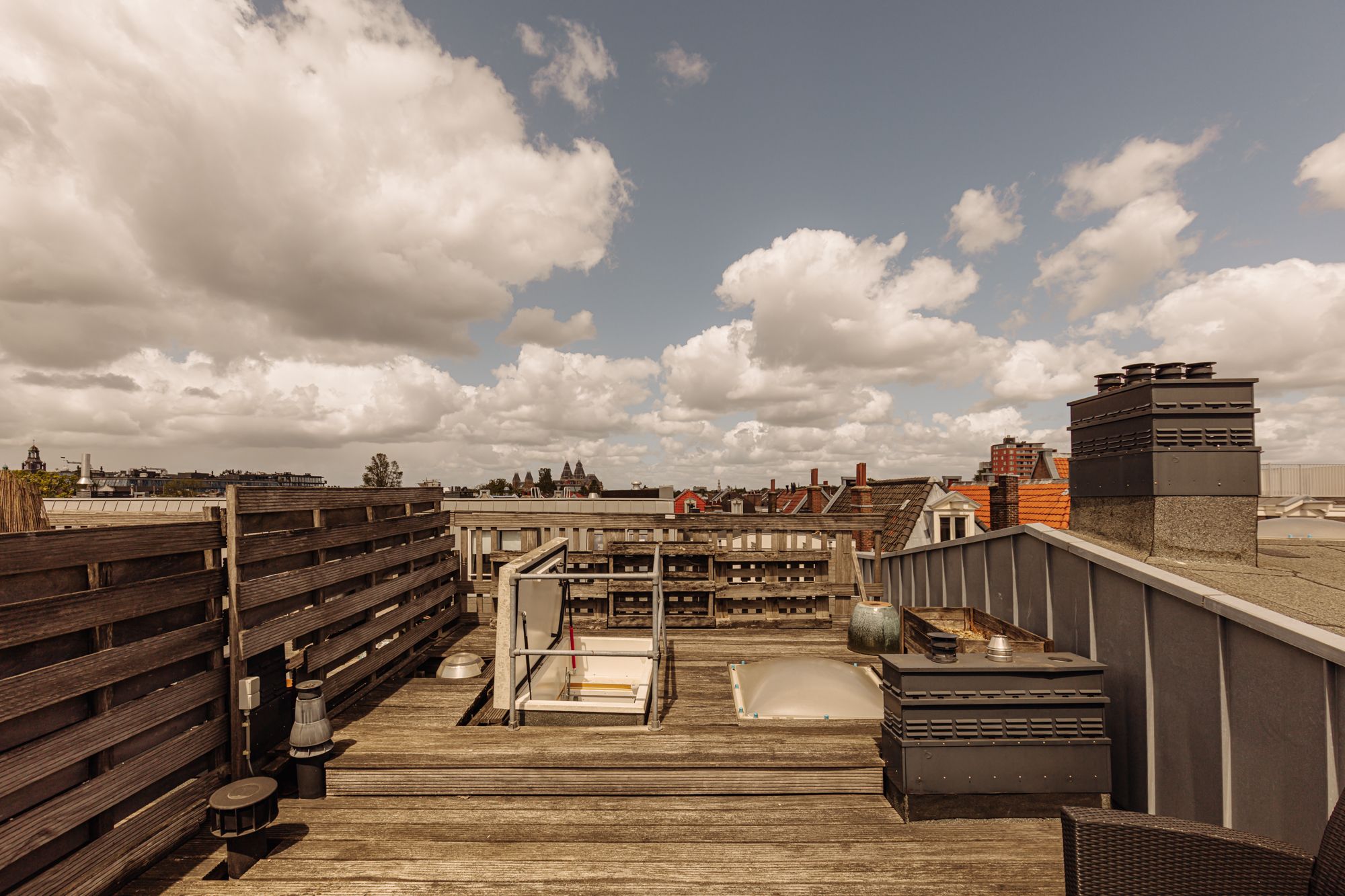 Foto 18 van Govert Flinckstraat 110-C