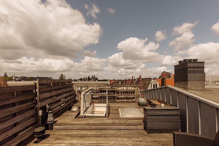 Foto 18 van Govert Flinckstraat 110-C