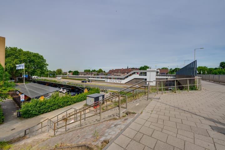 Photo 23 of Ravelstraat 66