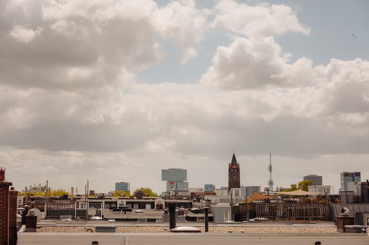 Foto 20 van Govert Flinckstraat 110-C