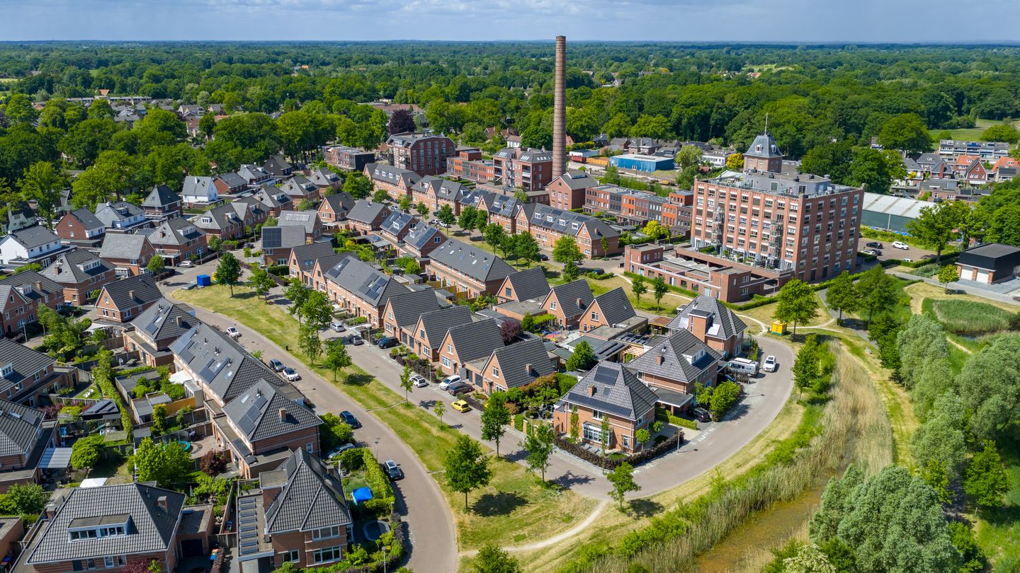 Foto 44 van Boekelose Stoomblekerij 48