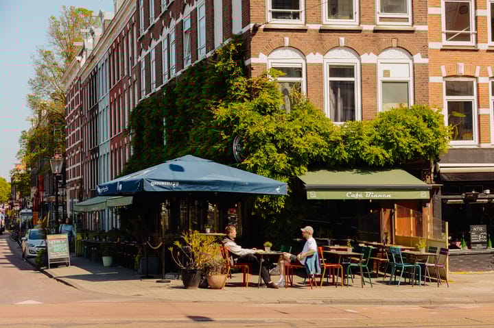 Foto 22 van Govert Flinckstraat 110-C