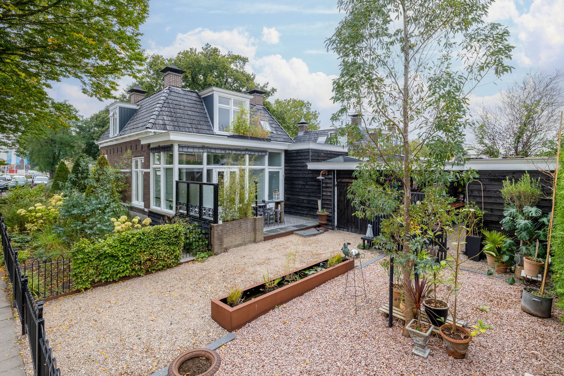 Photo 3 of Straatweg 2