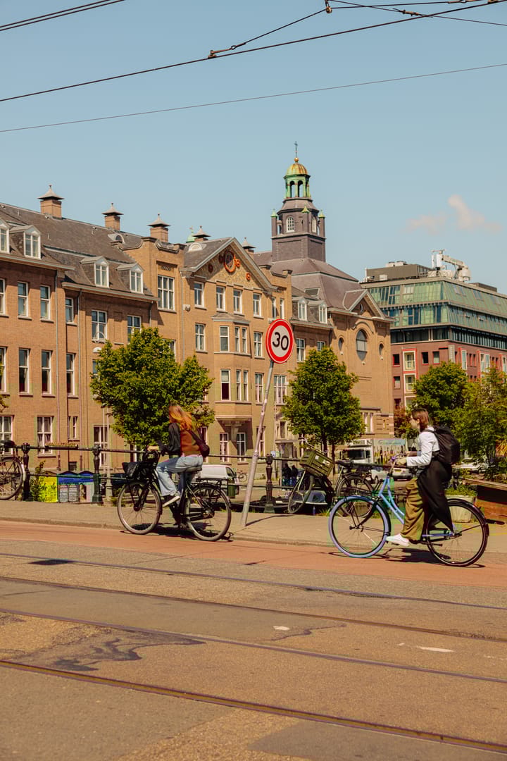 Foto 23 van Govert Flinckstraat 110-C