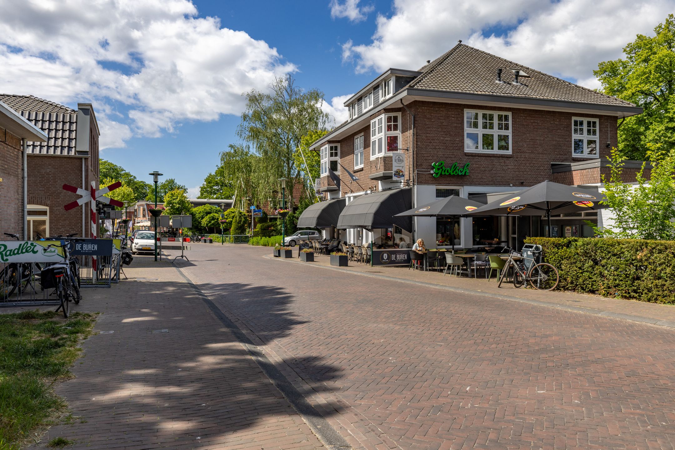 Foto 48 van Boekelose Stoomblekerij 48