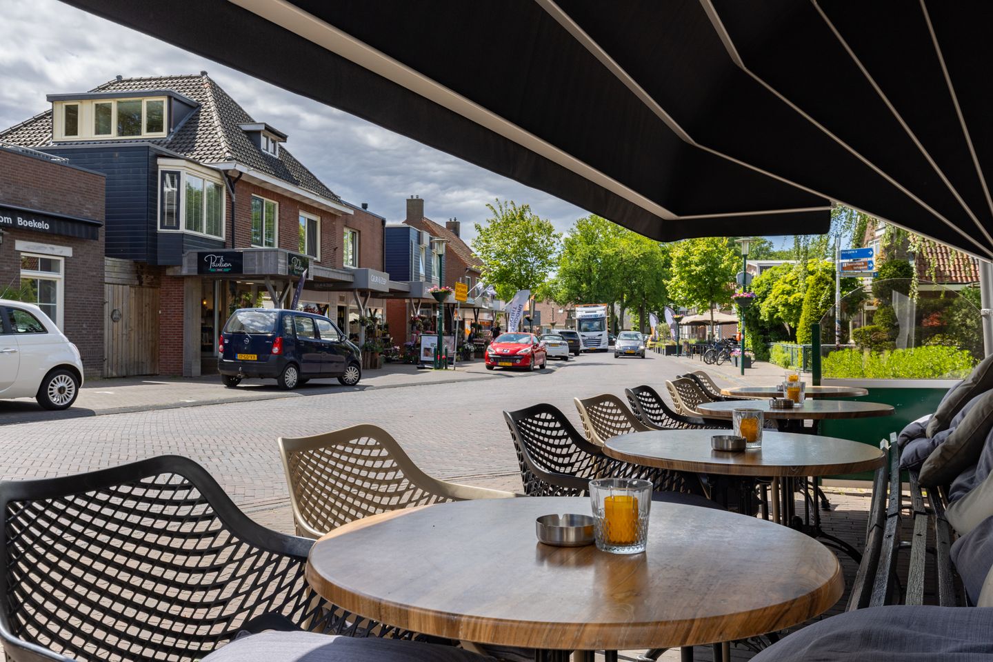 Foto 49 van Boekelose Stoomblekerij 48