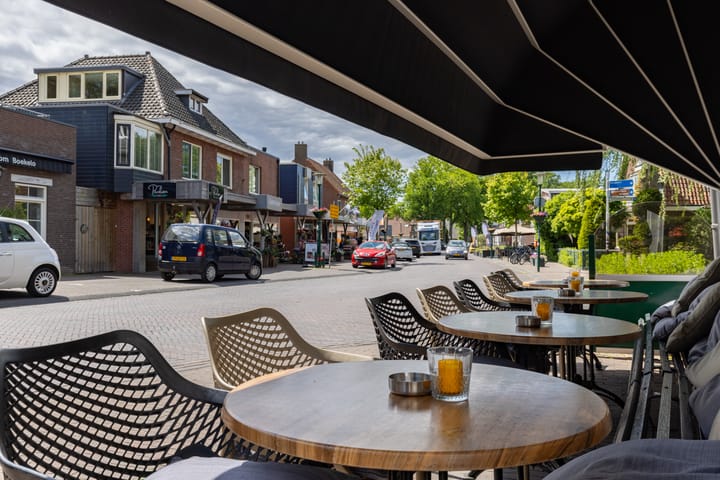 Foto 49 van Boekelose Stoomblekerij 48