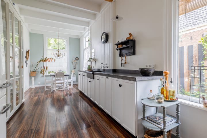 Foto 5 van Straatweg 2