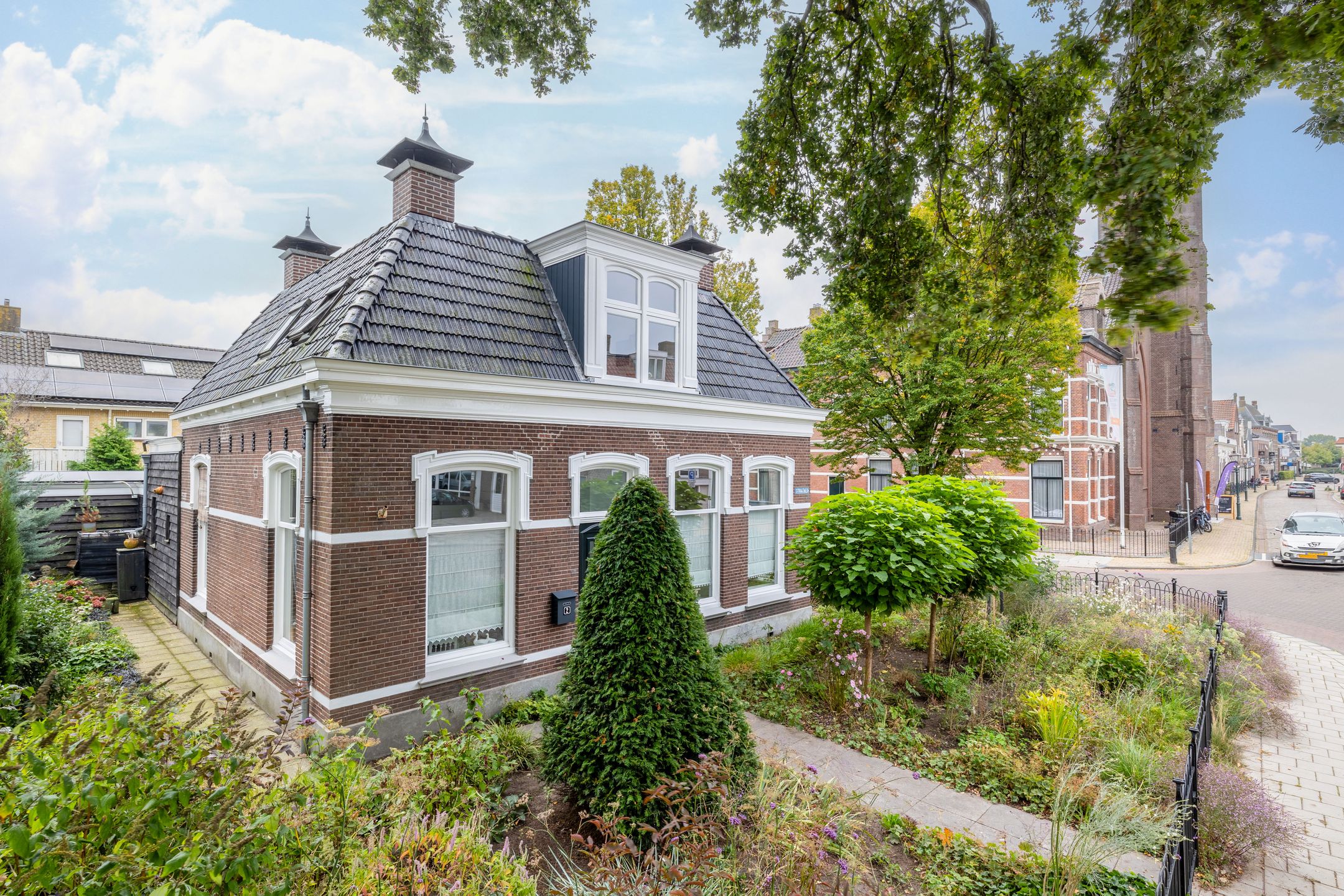 Photo 6 of Straatweg 2