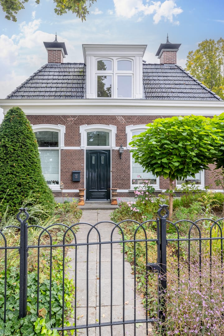 Foto 7 van Straatweg 2