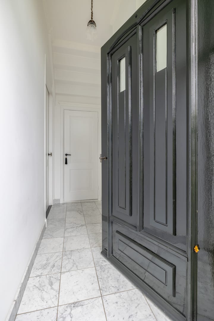 Foto 8 van Straatweg 2