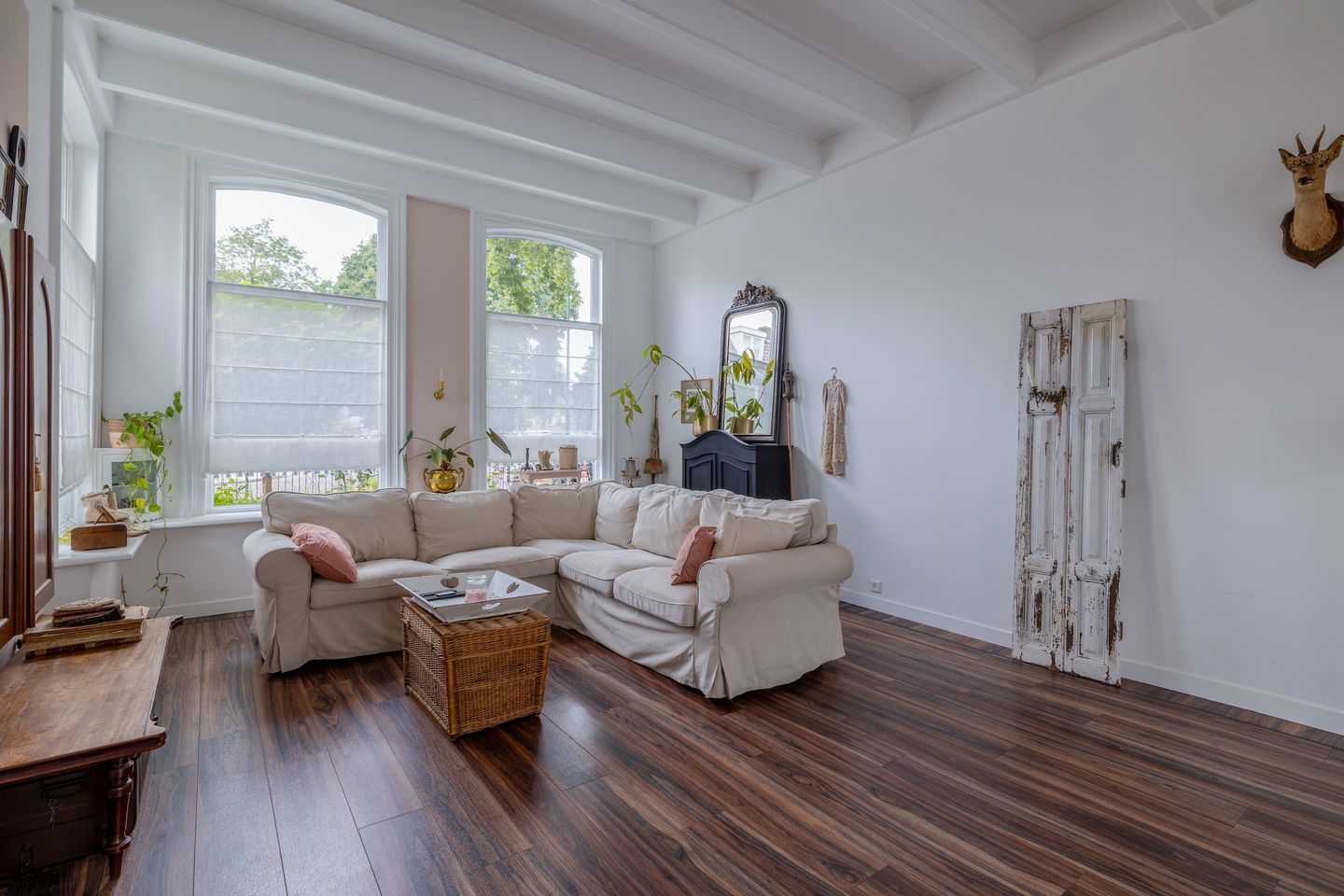 Photo 10 of Straatweg 2