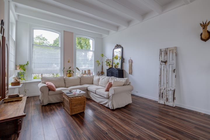 Foto 10 van Straatweg 2