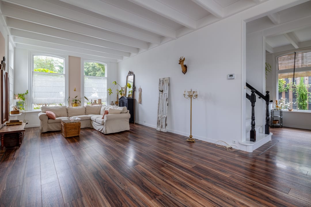 Photo 11 of Straatweg 2