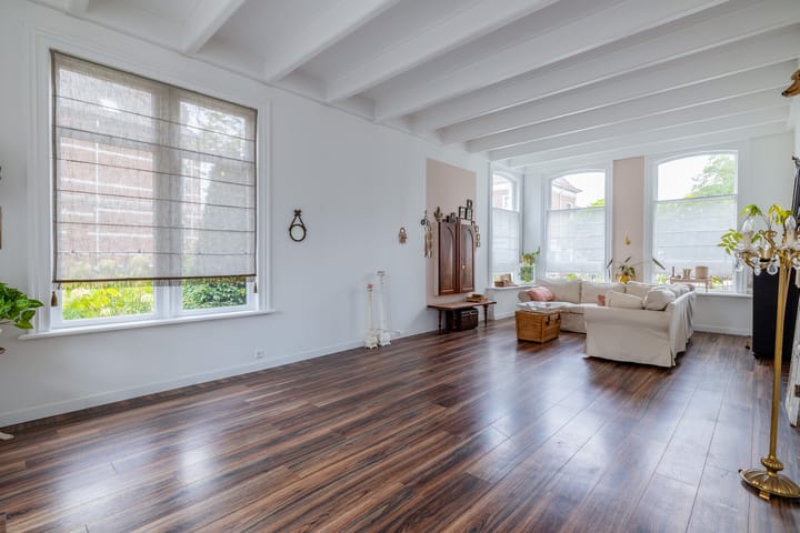 Foto 12 van Straatweg 2