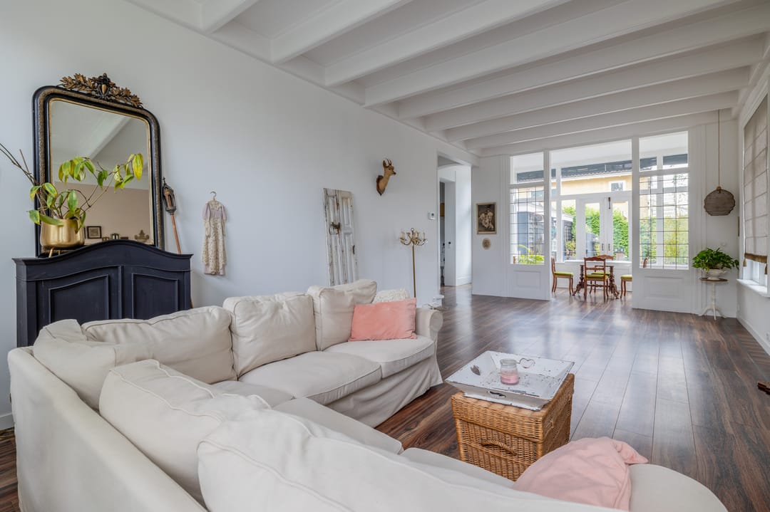 Photo 13 of Straatweg 2