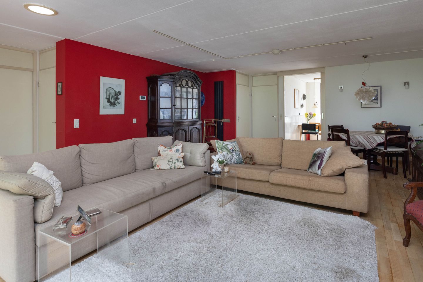 Foto 4 van Berkellaan 34