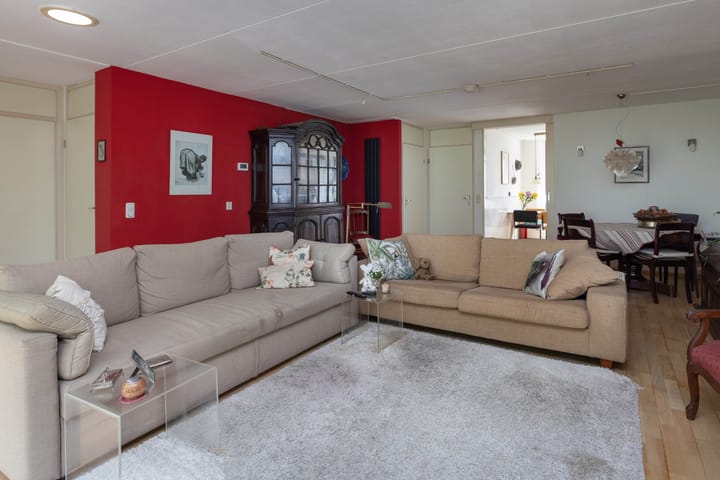 Foto 4 van Berkellaan 34