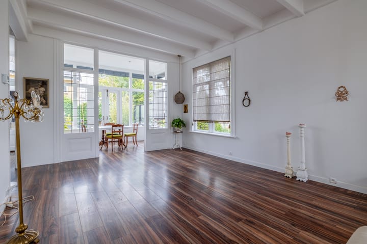 Foto 14 van Straatweg 2