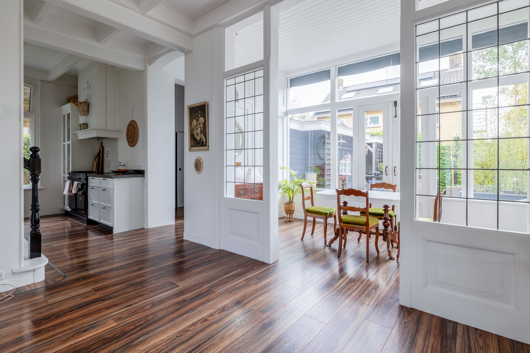 Photo 15 of Straatweg 2