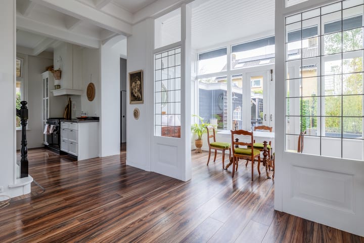 Foto 15 van Straatweg 2