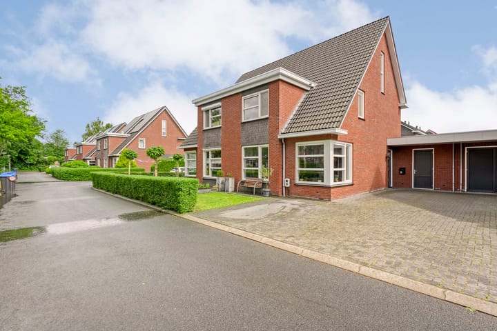 Foto 1 van Kotter 21