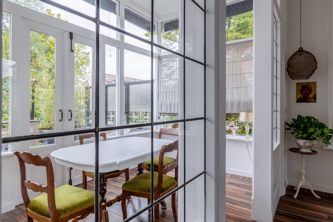 Photo 16 of Straatweg 2