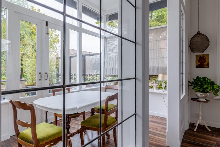 Foto 16 van Straatweg 2