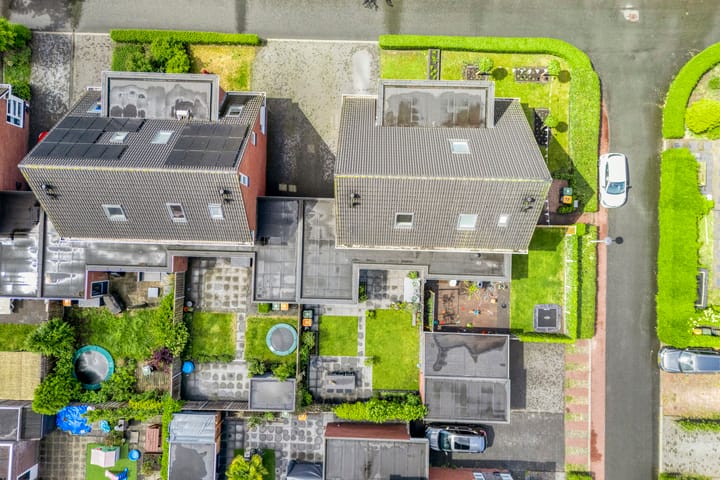 Foto 2 van Kotter 21