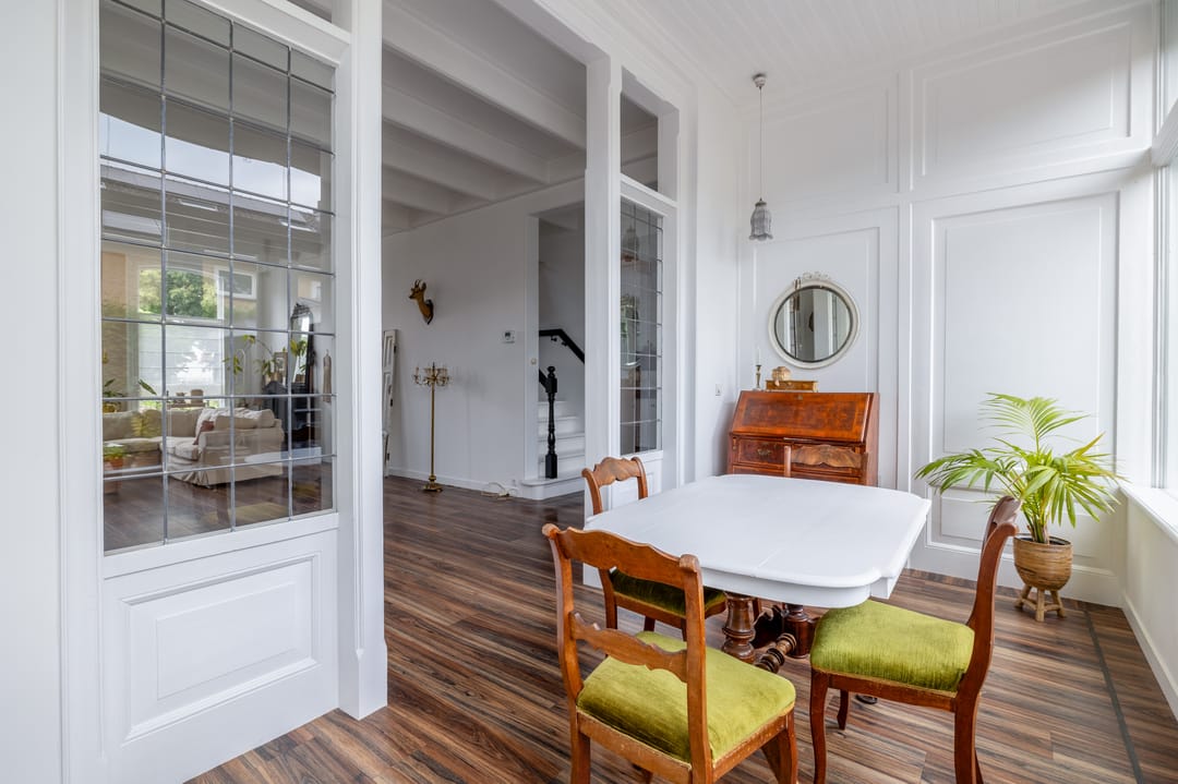 Photo 17 of Straatweg 2