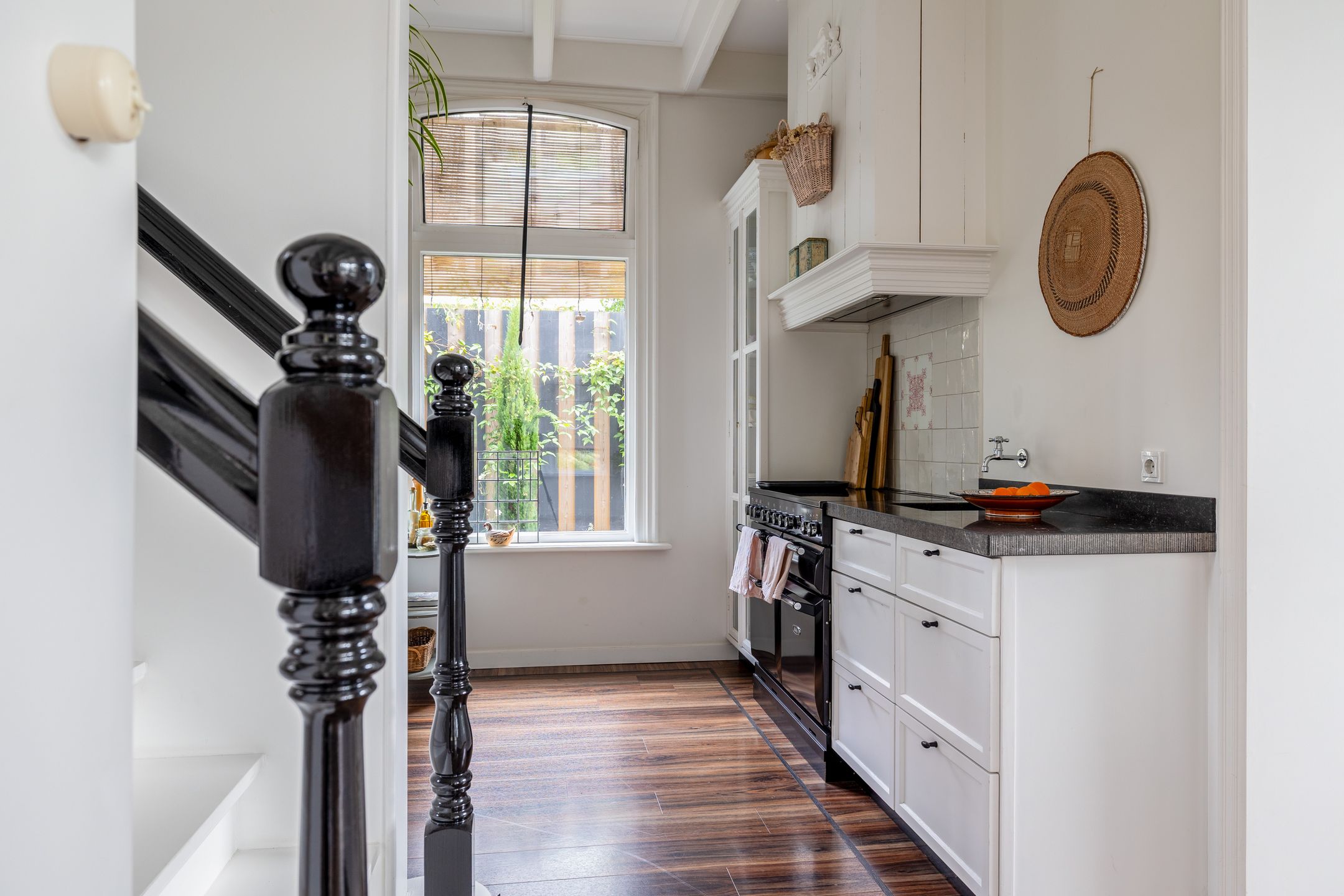 Photo 18 of Straatweg 2