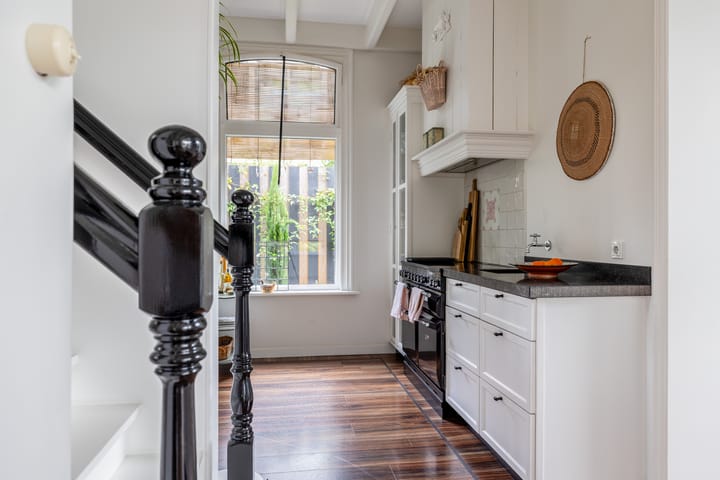 Foto 18 van Straatweg 2